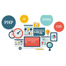 Hire Website Designing Company In Delhi For Business Need